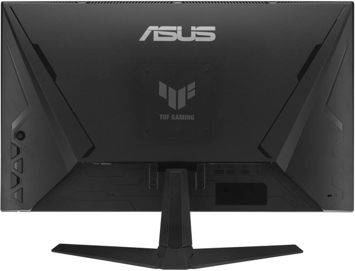 Asus TUF Gaming VG249Q5A Monitor Gaming 23,8 pulgadas Full HD Fast IPS 200 Hz