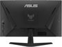 Asus TUF Gaming VG249Q5A Monitor Gaming 23,8 pulgadas Full HD Fast IPS 200 Hz