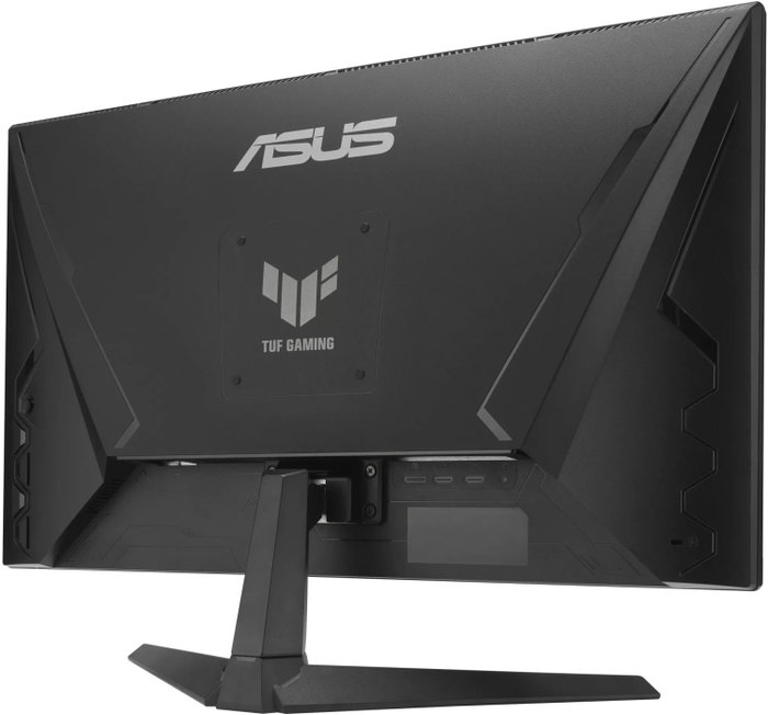 Asus TUF Gaming VG249Q5A Monitor Gaming 23,8 pulgadas Full HD Fast IPS 200 Hz