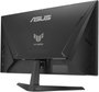 Asus TUF Gaming VG249Q5A Monitor Gaming 23,8 pulgadas Full HD Fast IPS 200 Hz