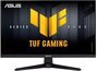 Asus TUF Gaming VG249Q5A Monitor Gaming 23,8 pulgadas Full HD Fast IPS 200 Hz