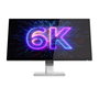 ALOGIC 32C6KPDTF Monitor Táctil 32 pulg 6K Ultra HD USB-C 95WPD
