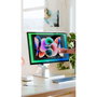 ALOGIC 32C6KPDTF Monitor Táctil 32 pulg 6K Ultra HD USB-C 95WPD