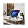 ALOGIC Alogic 32C6KPDTF Monitor Táctil 32" IPS 6K Ultra HD 60Hz DisplayHDR 400 USB-C 95W PD Plata Negro