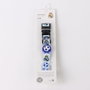 Cerdá Collar Para Perros Real Madrid T3S:S/M Azul