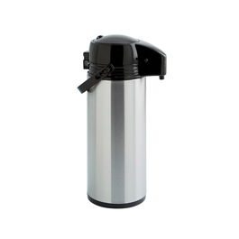 Termo Acero Inoxidable Xylon Quid 1,9 L