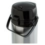 Quid Termo Acero Inoxidable Xylon 1,9 L