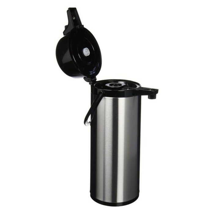 Quid Termo Acero Inoxidable Xylon 1,9 L Quid Termo Acero Inoxidable Xylon 1,9 L