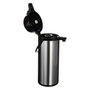 Quid Termo Acero Inoxidable Xylon 1,9 L