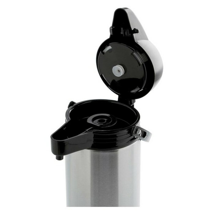 Quid Termo Acero Inoxidable Xylon 1,9 L Quid Termo Acero Inoxidable Xylon 1,9 L