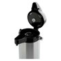 Quid Termo Acero Inoxidable Xylon 1,9 L