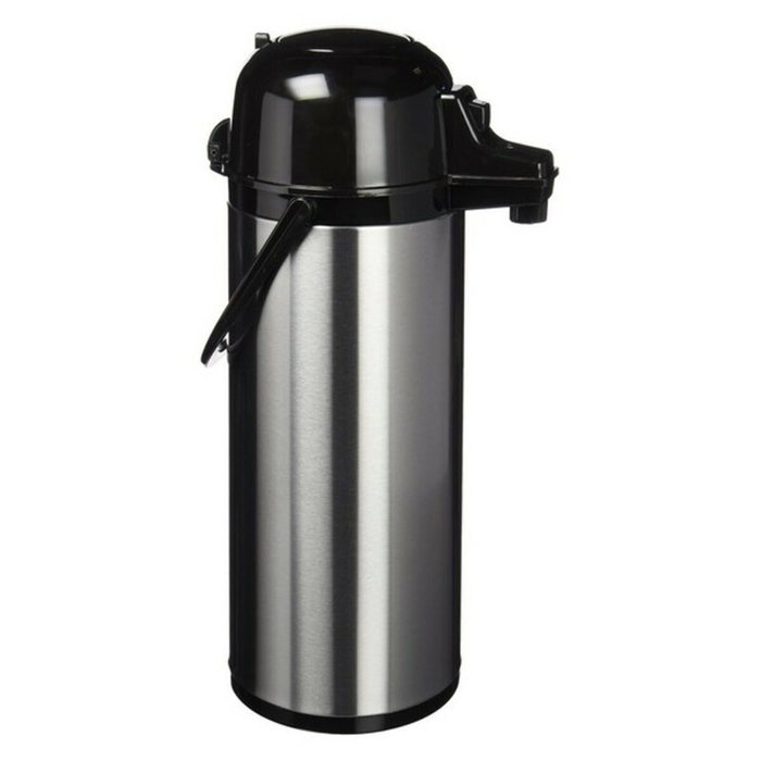 Quid Termo Acero Inoxidable Xylon 1,9 L Quid Termo Acero Inoxidable Xylon 1,9 L
