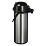 Quid Termo Acero Inoxidable Xylon 1,9 L