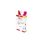 ARMOR ALL Cartucho de Tinta Negro Compatible con Canon PGI-550XL XL K20480OW