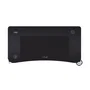 Trust Mesa Gaming GXT 710 Luminus Pro RGB Negro