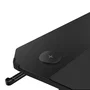 Trust Mesa Gaming GXT 710 Luminus Pro RGB Negro