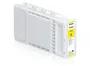 Epson C13T69340N Cartucho de Tinta Amarillo 350 ml Original UltraChrome XD