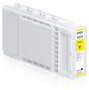 Epson C13T69340N Cartucho de Tinta Amarillo 350 ml Original UltraChrome XD