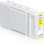 Epson T6934 Cartucho de Tinta Amarillo 350 ml (C13T69340N)