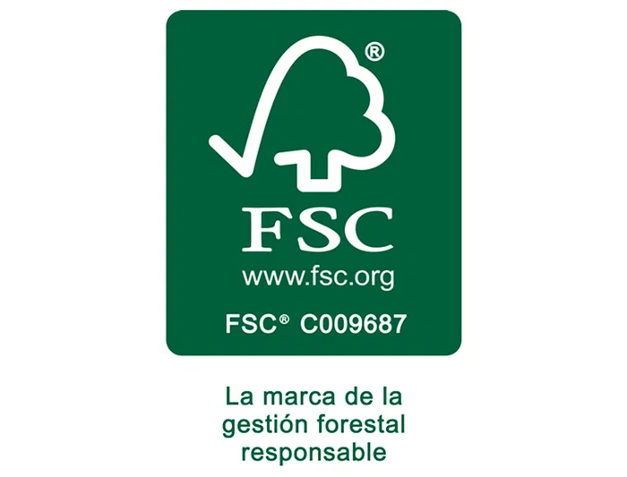 Fellowes Caja archivo definitivo A4, Cartón reciclado 100%, Lomo 100 mm, Montaje automático, Color azul