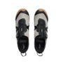Udog FORZA Zapatillas de Gravel con Suela de Nylon Reforzada con Carbono - Unisex