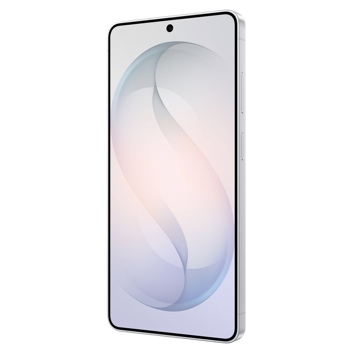 Samsung Galaxy S26 Ultra 5G Smartphone 1 TB 16 GB RAM 6.9'' Dynamic AMOLED 2X Pantalla 200 MP Cámara Snapdragon 8 Elite Gen 5 Android 16.0 Blanco - Modelo S948B