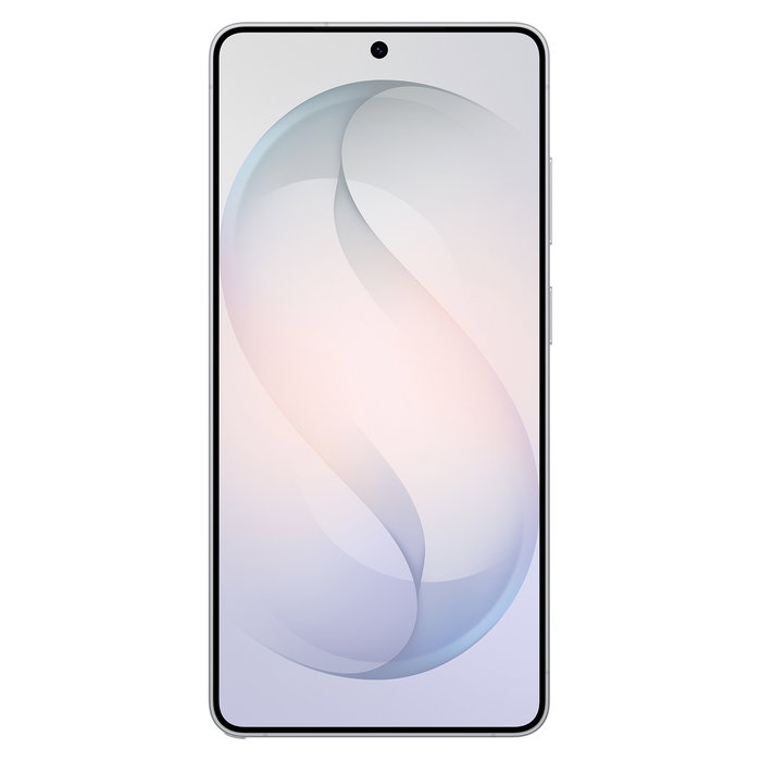 Samsung Galaxy S26 Ultra 5G Smartphone 1 TB 16 GB RAM 6.9'' Dynamic AMOLED 2X Pantalla 200 MP Cámara Snapdragon 8 Elite Gen 5 Android 16.0 Blanco - Modelo S948B