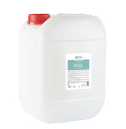 Design Look Champú Detox Menta 10000ml