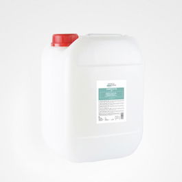 Design Look Champú Garrafa Detox Menta Refrescante y Tonificante para Cabello 10000ml