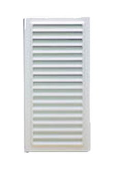 JAR REJILLA 4520 A200 con marco 12x24,5