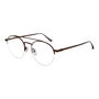 Montura de Gafas Hombre Web Eyewear