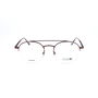 Montura de Gafas Hombre Web Eyewear