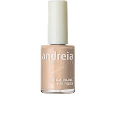 Andreia Professional Esmalte de Uñas Hipoalergénico Color 42
