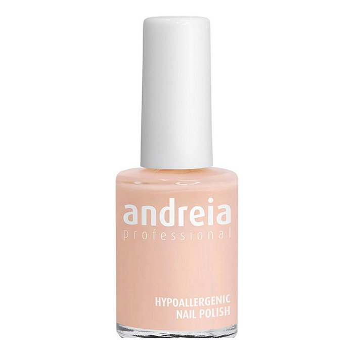 Andreia Professional Esmalte de Uñas Hipoalergénico Color 42