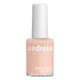 Andreia Professional Esmalte de Uñas Hipoalergénico Color 42