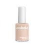 Andreia Professional Esmalte de Uñas Hipoalergénico Color 42