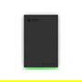 Seagate Game Drive para Xbox Disco Duro Externo HDD 5TB USB 3.2 Gen 1 Negro - 1 Año Garantía