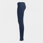 Pantalón Largo Deportivo Joma Sport Joma Latino II Mujer