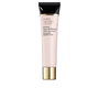 Estée Lauder FUTURIST AQUA BRILLIANCE watery glow primer Prebase Maquillaje con Brillo 40 ml