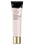 Estée Lauder Futurist Aqua Brilliance Watery Glow Primer 40 ml