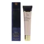 Estée Lauder Futurist Aqua Brilliance Watery Glow Primer 40 ml