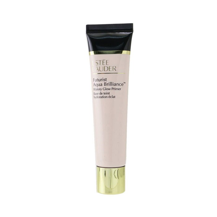 Estée Lauder FUTURIST AQUA BRILLIANCE watery glow primer 40 ml