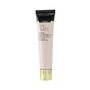 Estée Lauder FUTURIST AQUA BRILLIANCE watery glow primer 40 ml