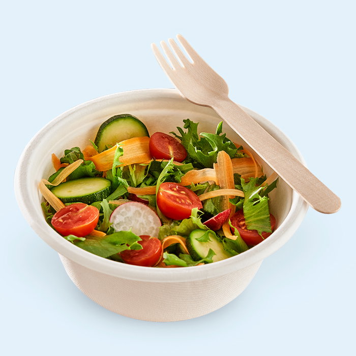 Algon Set de 12 Tenedores de Madera de 16 cm - Utensilio Reutilizable de Mesa (36 Unidades) Algon Set de 12 Tenedores de Madera de 16 cm - Utensilio Reutilizable de Mesa (36 Unidades)