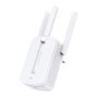TP-Link Mercusys MW300RE 300 Mbps Wi-Fi Range Extender