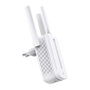 TP-Link Mercusys MW300RE 300 Mbps Wi-Fi Range Extender
