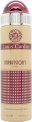 Louis Cardin Impression’s Desodorante en Spray 200 ml