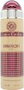 Louis Cardin Impression’s Desodorante en Spray 200 ml