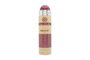 Louis Cardin Impression's Desodorante Spray 200 ml