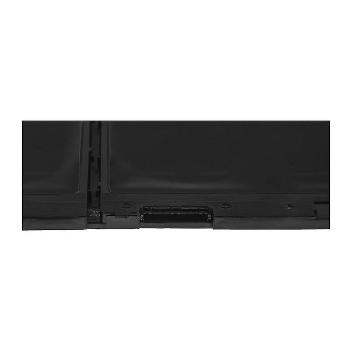 Green Cell 93FTF GJKNX Batería para Portátil 7.6V 6200mAh Compatible con Dell Latitude Green Cell 93FTF GJKNX Batería para Portátil 7.6V 6200mAh Compatible con Dell Latitude